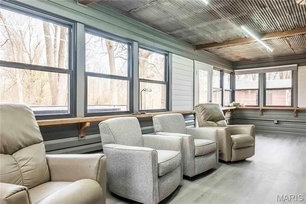 $319,000 | 120 Willow Lane, Eolia, MO 63344