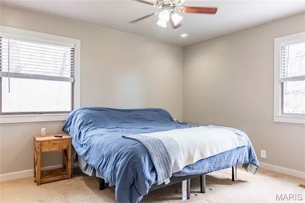 $329,000 | 120 Willow Lane, Eolia, MO 63344