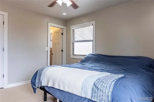 $329,000 | 120 Willow Lane, Eolia, MO 63344