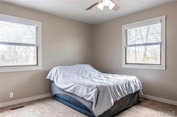 $319,000 | 120 Willow Lane, Eolia, MO 63344