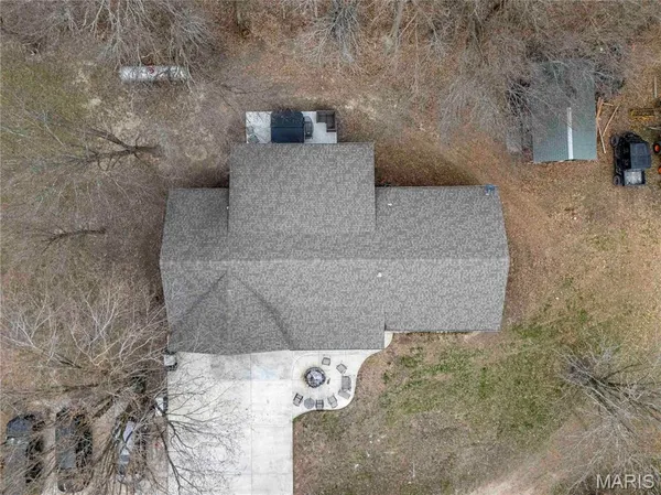 $329,000 | 120 Willow Lane, Eolia, MO 63344