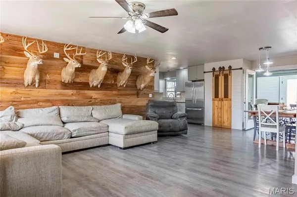 $319,000 | 120 Willow Lane, Eolia, MO 63344