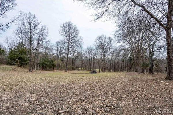 $329,000 | 120 Willow Lane, Eolia, MO 63344