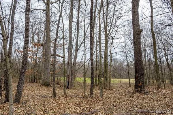 $329,000 | 120 Willow Lane, Eolia, MO 63344