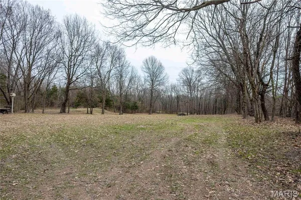 $319,000 | 120 Willow Lane, Eolia, MO 63344