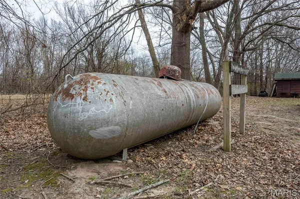 $329,000 | 120 Willow Lane, Eolia, MO 63344