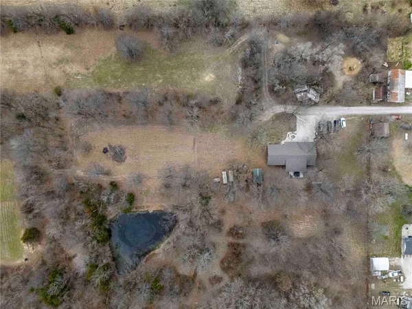 $329,000 | 120 Willow Lane, Eolia, MO 63344