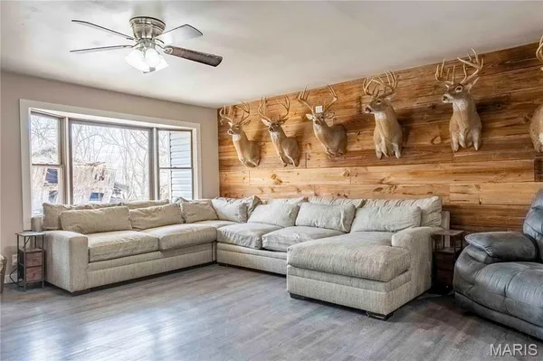 $329,000 | 120 Willow Lane, Eolia, MO 63344