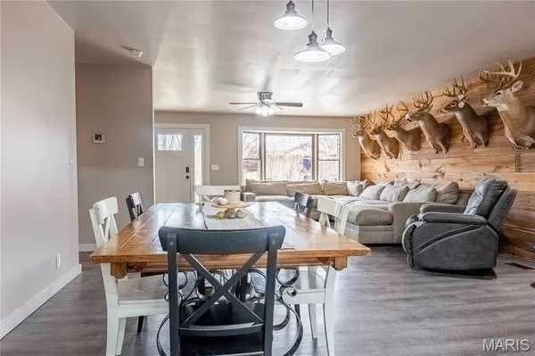 $329,000 | 120 Willow Lane, Eolia, MO 63344