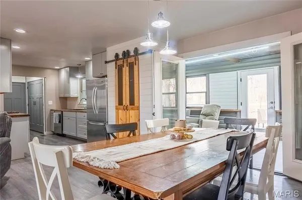 $329,000 | 120 Willow Lane, Eolia, MO 63344