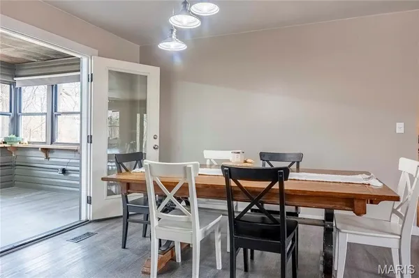 $329,000 | 120 Willow Lane, Eolia, MO 63344