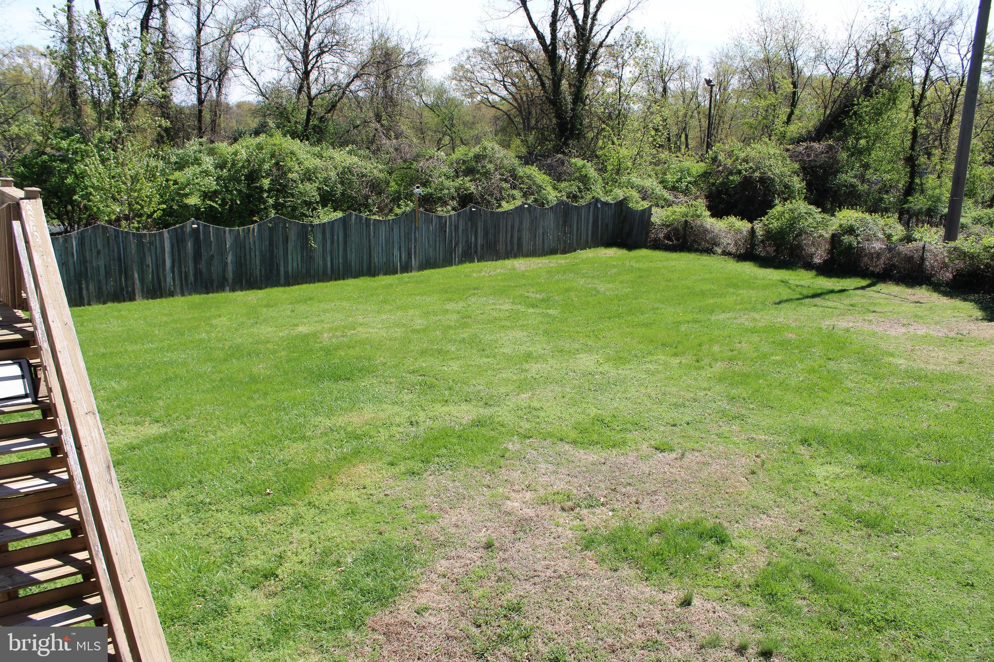 7601 Rudyard Street Falls Church, VA 22043 - Photo 26 of 42