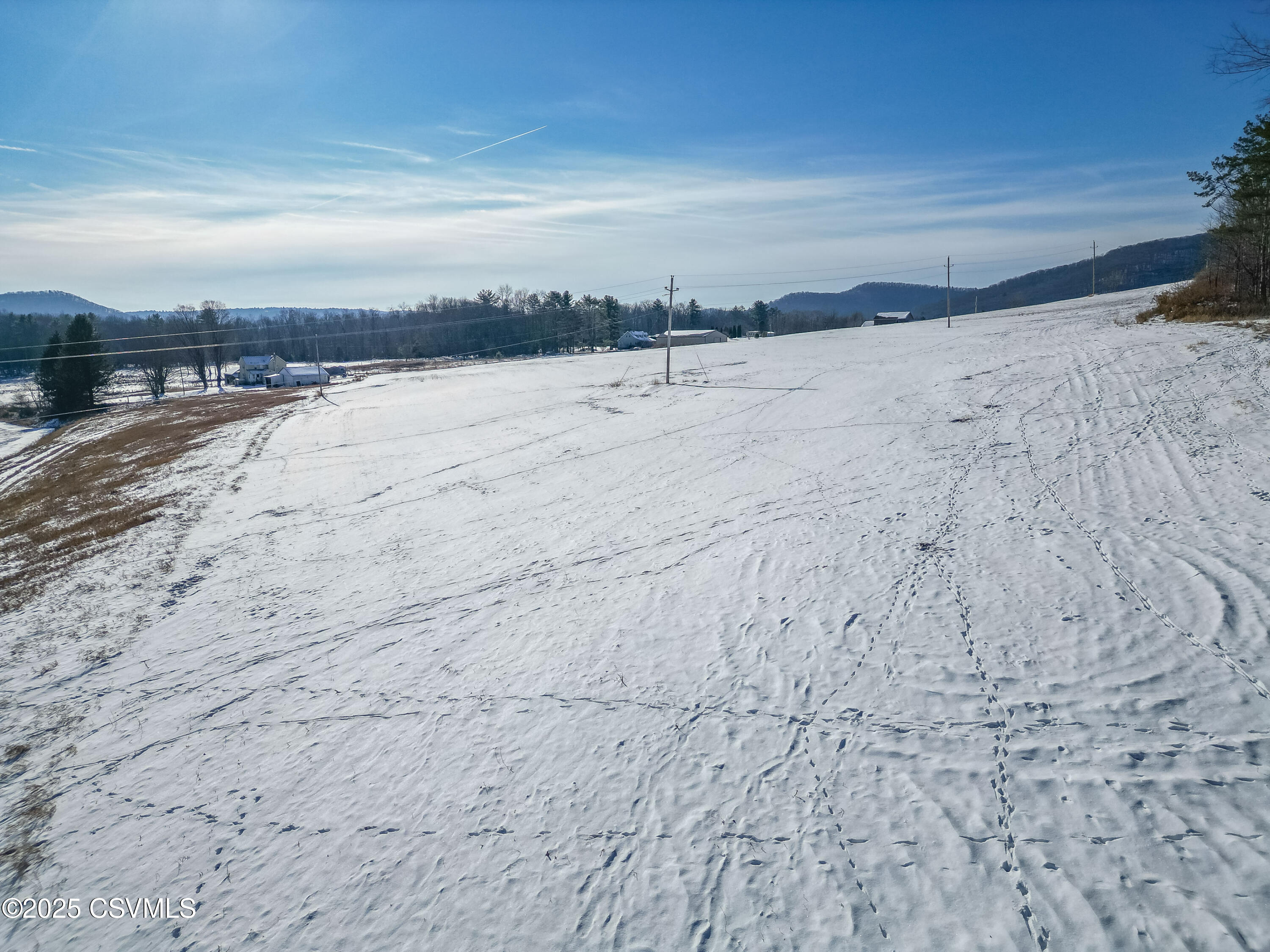 4 Rose Valley Road Williamsport, PA 17701 - Photo 4 of 8