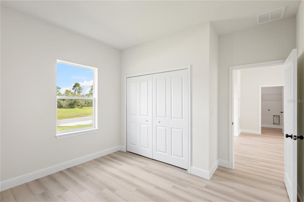 5277 Southwest 165th St Road Ocala, FL 34473 - Photo 10 of 35 Gallery Image 10