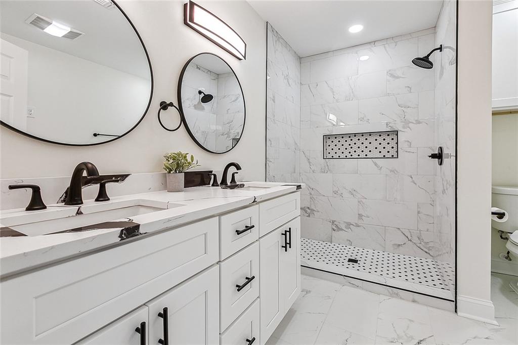 2644 Duke Street Baton Rouge, LA 70805 - Photo 8 of 17 Gallery Image 8