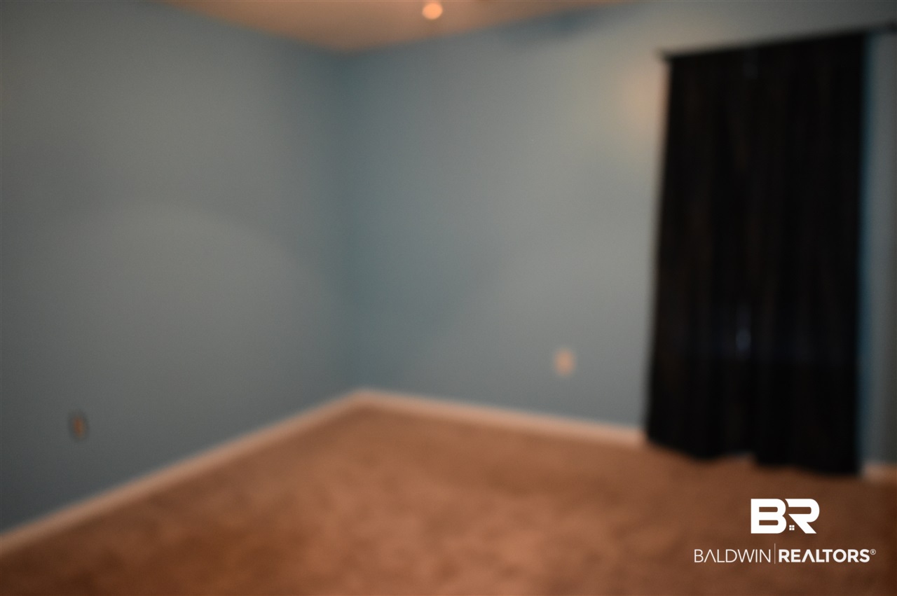 7510 Sharon Court Theodore, AL 36582 - Photo 11 of 18 Gallery Image 11