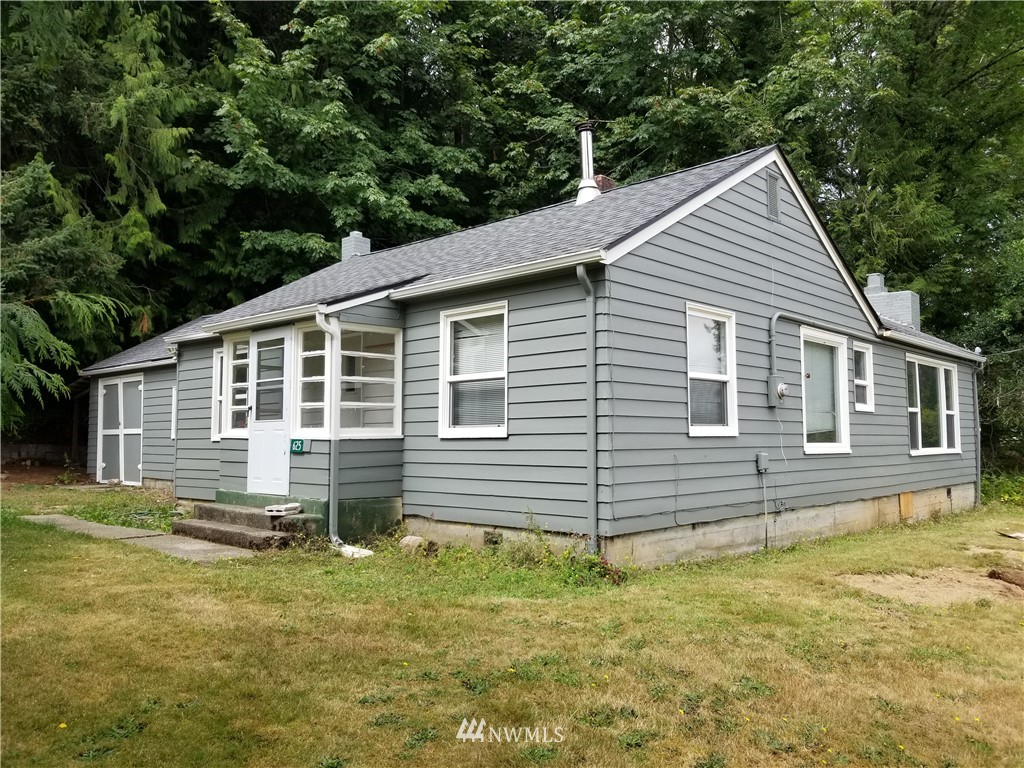 625 Apple Valley Road Southwest Olympia, WA 98512 - Photo 1 of 25 Gallery Image 1