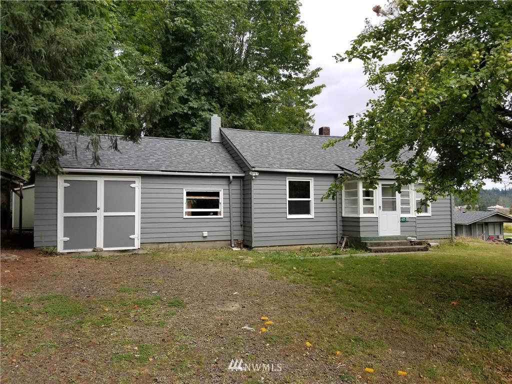 625 Apple Valley Road Southwest Olympia, WA 98512 - Photo 2 of 25 Gallery Image 2
