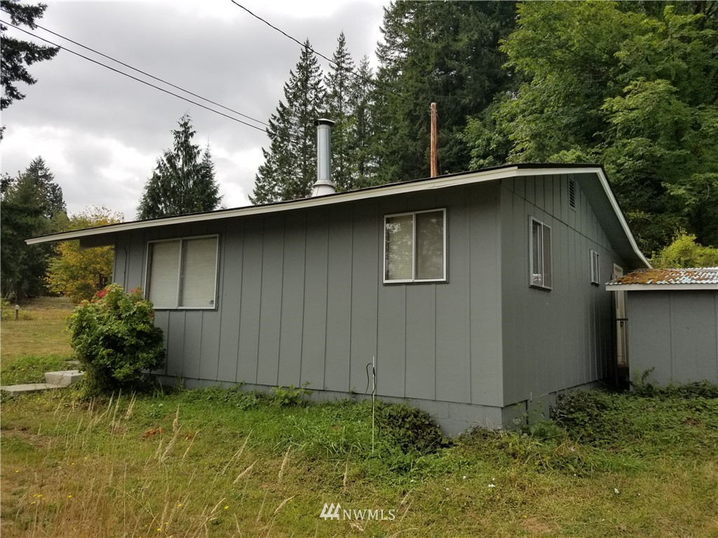 625 Apple Valley Road Southwest Olympia, WA 98512 - Photo 11 of 25 Gallery Image 11