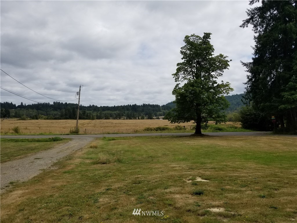 625 Apple Valley Road Southwest Olympia, WA 98512 - Photo 12 of 25 Gallery Image 12