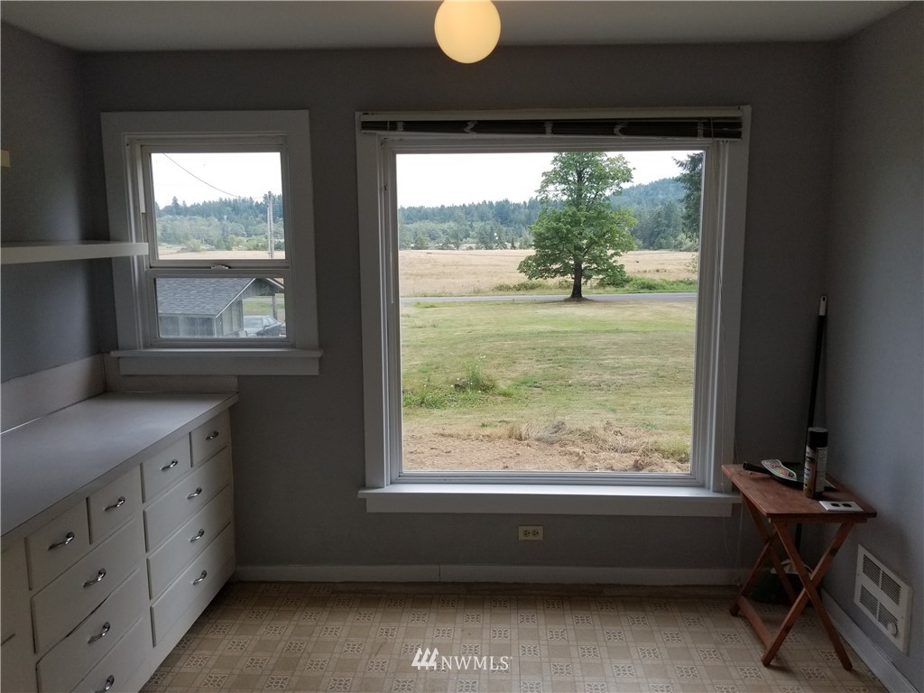 625 Apple Valley Road Southwest Olympia, WA 98512 - Photo 20 of 25 Gallery Image 20