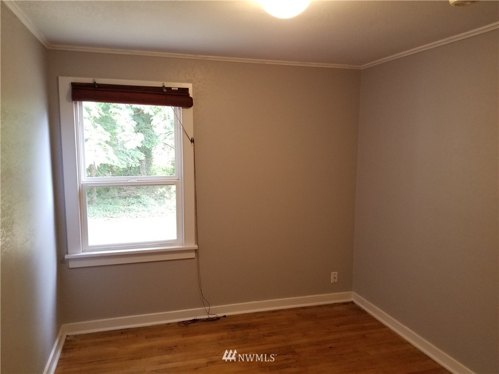 625 Apple Valley Road Southwest Olympia, WA 98512 - Photo 21 of 25 Gallery Image 21