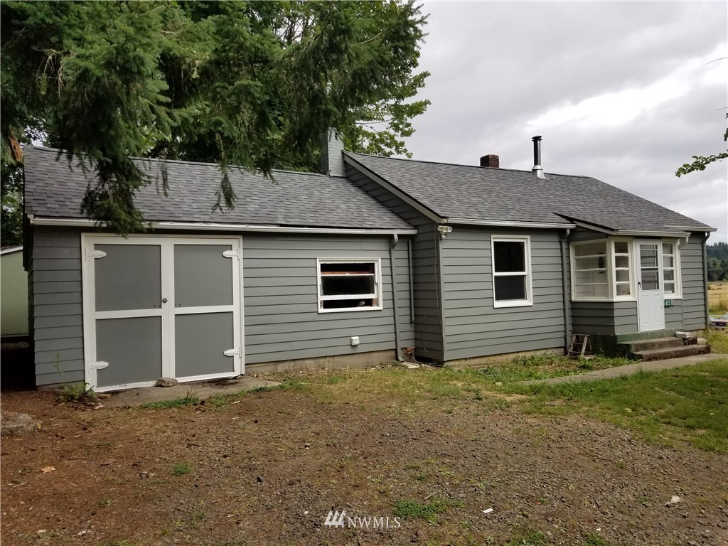 625 Apple Valley Road Southwest Olympia, WA 98512 - Photo 25 of 25 Gallery Image 25