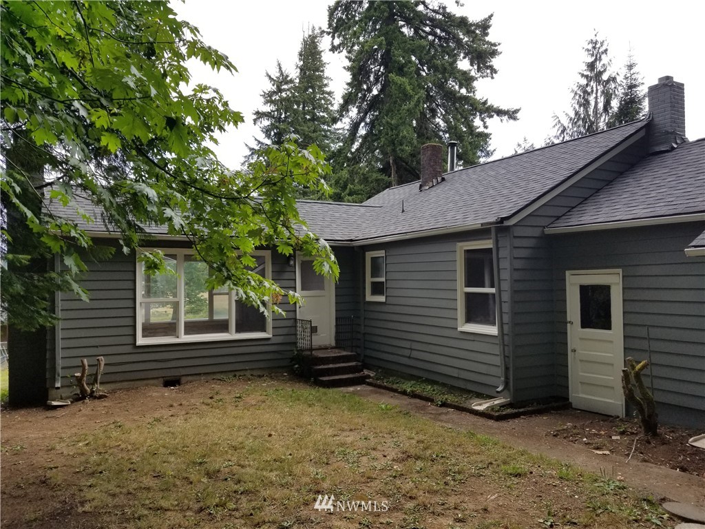 625 Apple Valley Road Southwest Olympia, WA 98512 - Photo 5 of 25 Gallery Image 5
