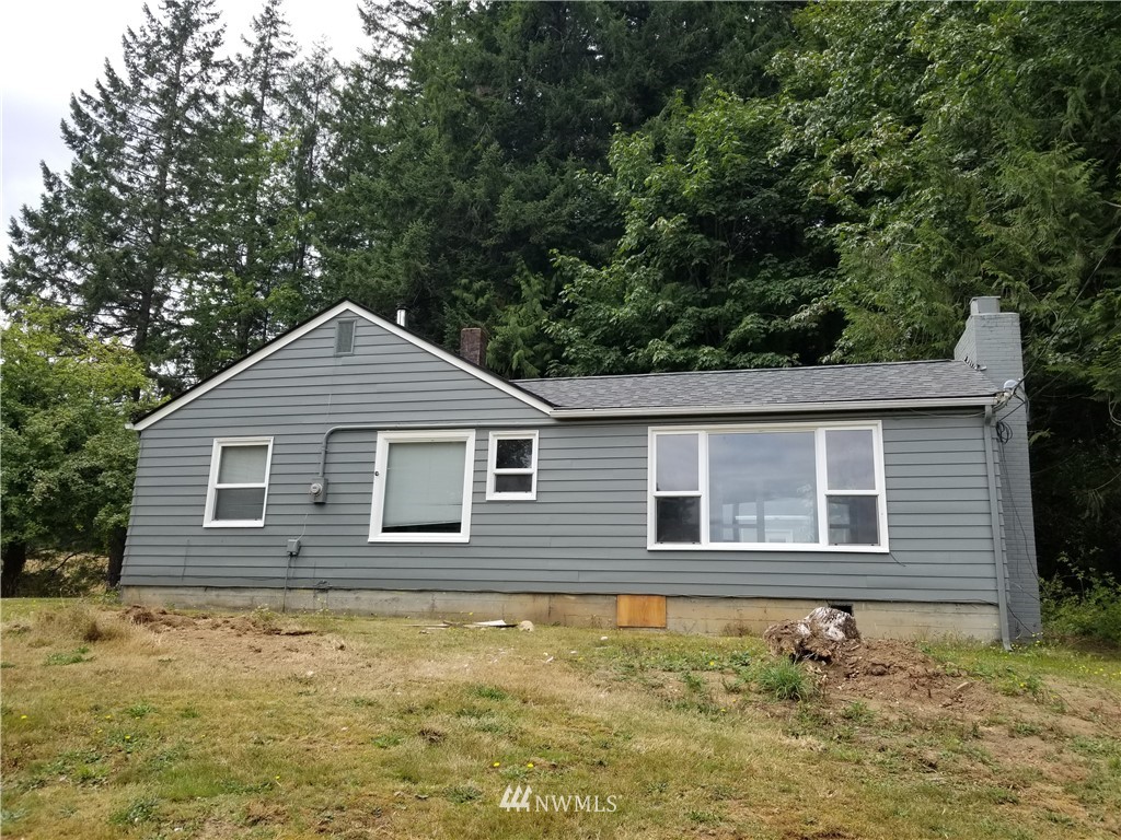 625 Apple Valley Road Southwest Olympia, WA 98512 - Photo 6 of 25 Gallery Image 6