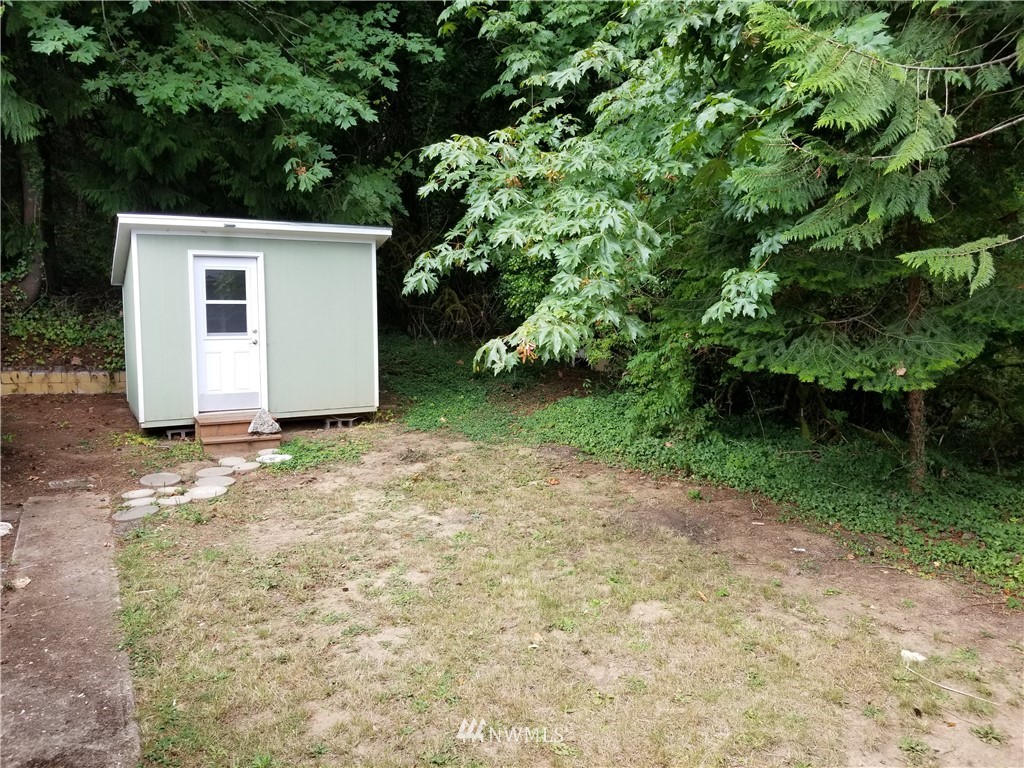 625 Apple Valley Road Southwest Olympia, WA 98512 - Photo 7 of 25 Gallery Image 7