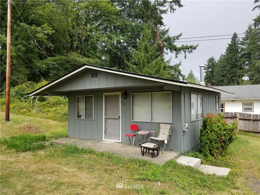 625 Apple Valley Road Southwest Olympia, WA 98512 - Photo 9 of 25 Gallery Image 9