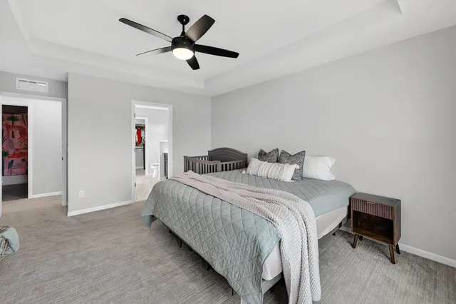 $524,900 | 463 Crusader, Waunakee, WI 53597