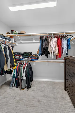 $524,900 | 463 Crusader, Waunakee, WI 53597