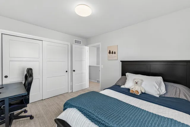 $524,900 | 463 Crusader, Waunakee, WI 53597