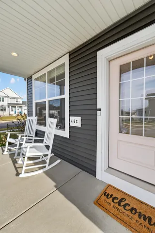 $524,900 | 463 Crusader, Waunakee, WI 53597