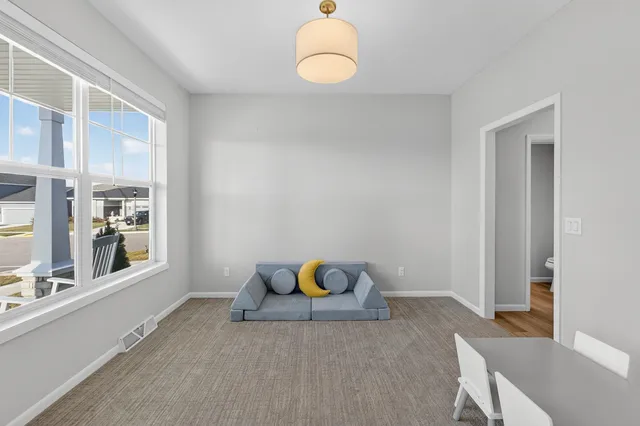 $524,900 | 463 Crusader, Waunakee, WI 53597