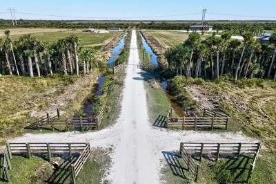 Xxxx Carlton Road Fort Pierce, FL 34945 - Photo 35 of 35