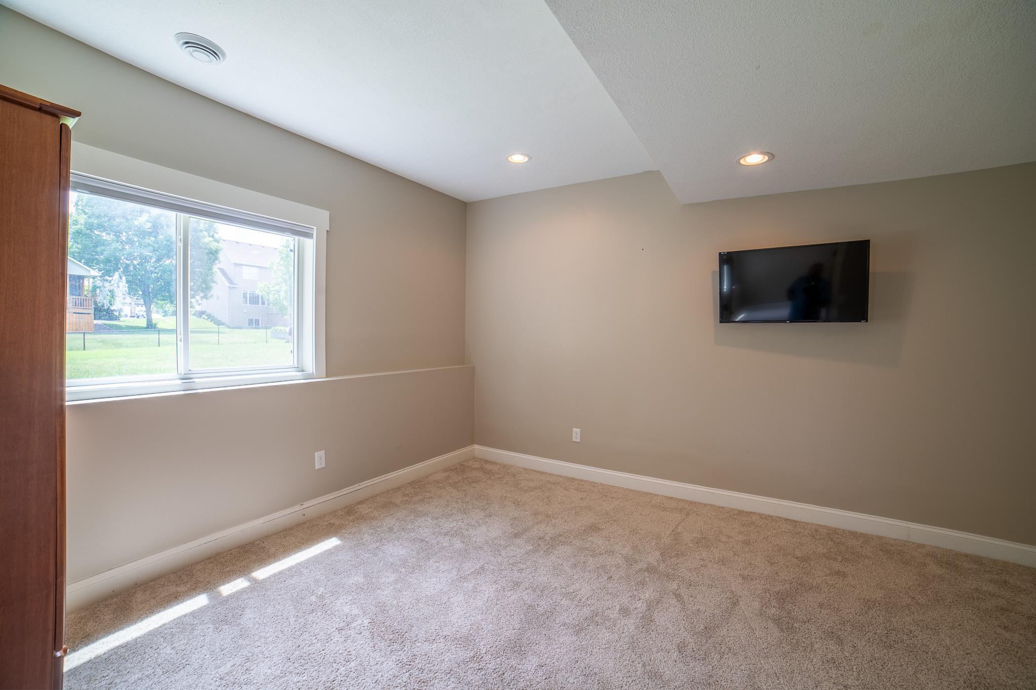 9499 Gander Lane Minnetrista, MN 55375 - Photo 42 of 45
