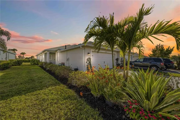 $310,000 | 17709 Woodland Drive, Punta Gorda, FL 33982