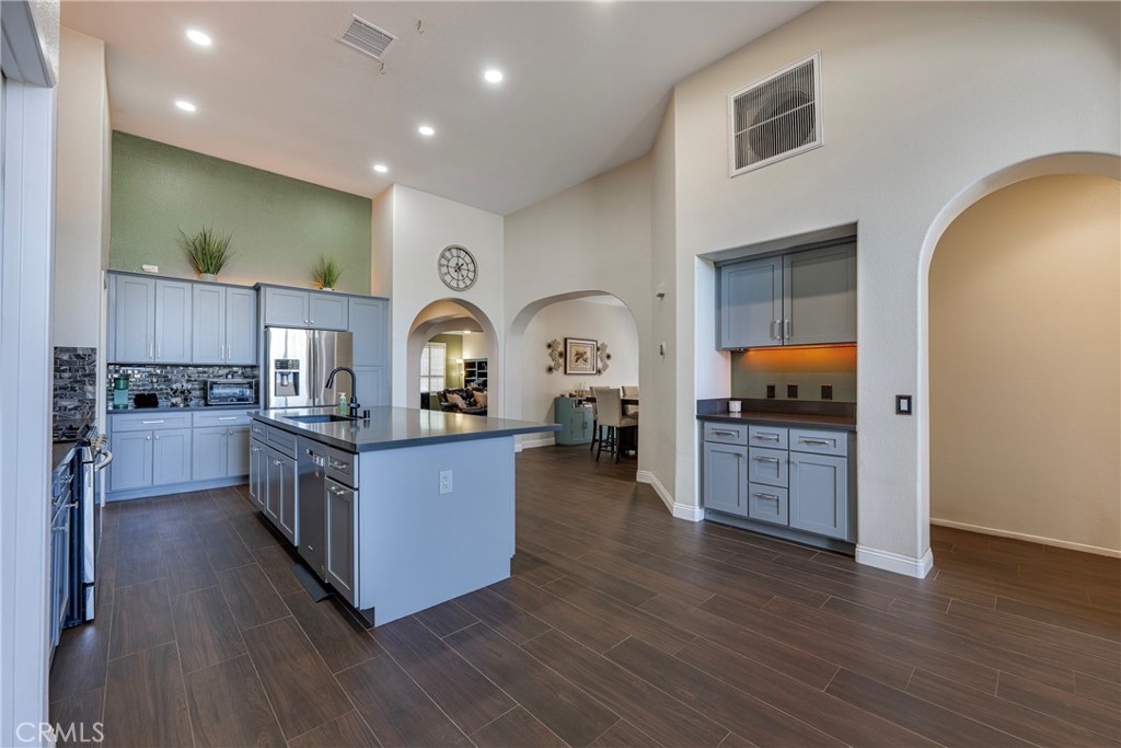 27100 Early Dawn Road Menifee, CA 92584 - Photo 31 of 71