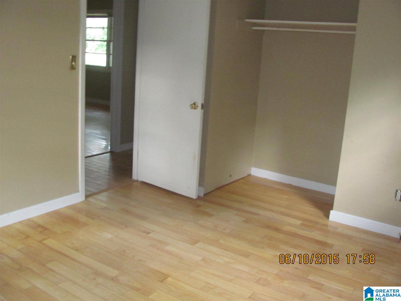 316 Willow Bend Road Birmingham, AL 35209 - Photo 7 of 11