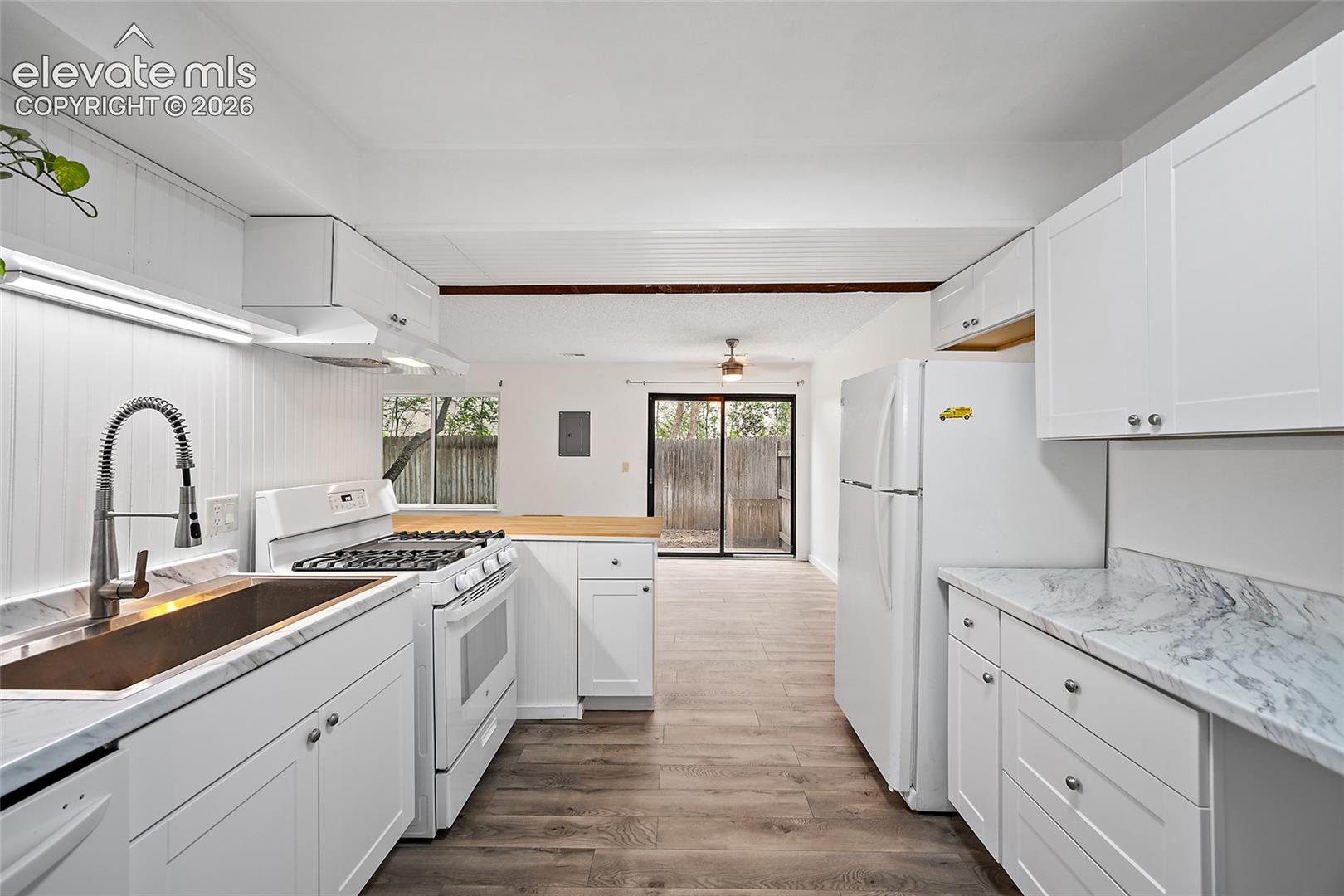 4735 Barnes Road Colorado Springs, CO 80917 - Photo 20 of 36 Gallery Image 20