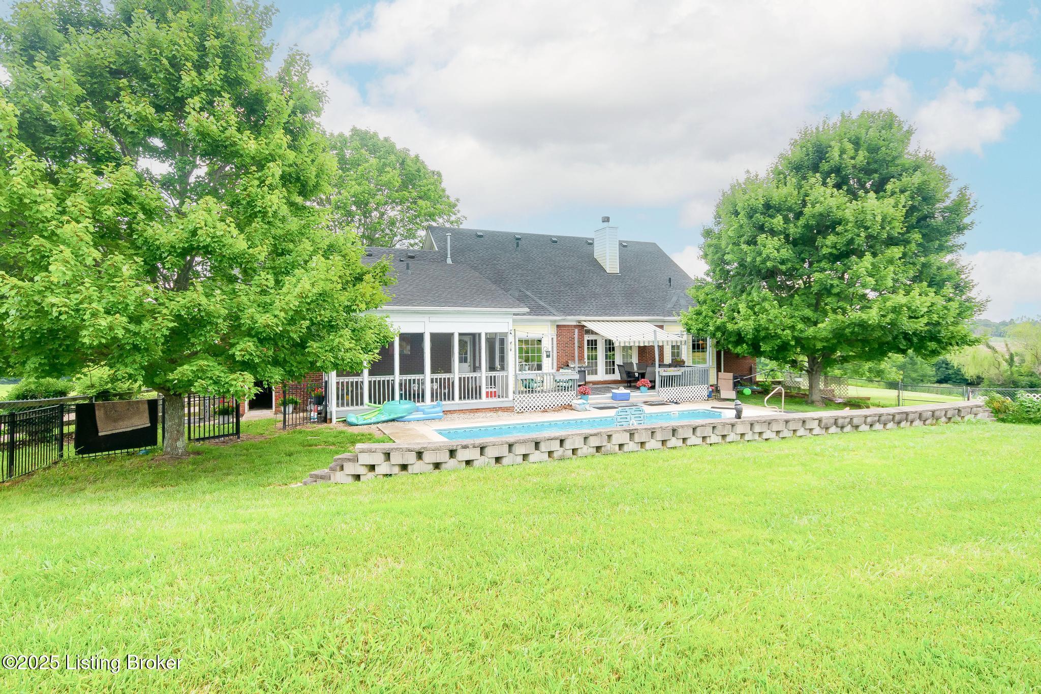 407 Pendleton Lne Pendleton, KY 40055 - Photo 74 of 95 407_Stanton_Way_40055_615