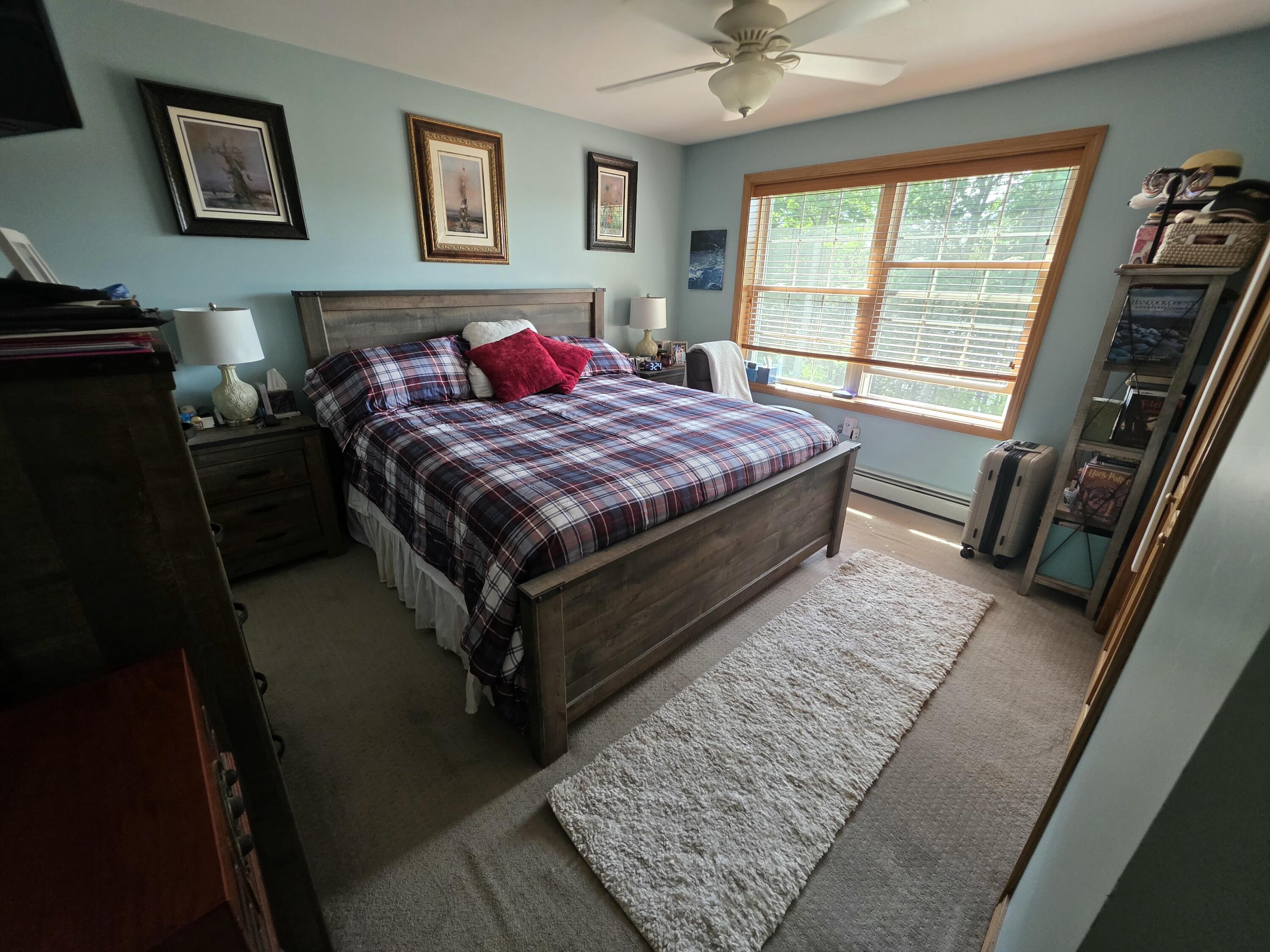 94 Adams Lane Dedham, ME 04429 - Photo 18 of 53 20260610_152519