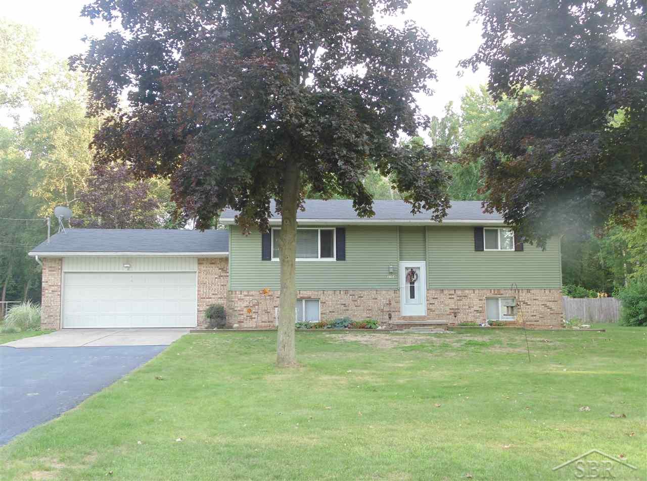 3164 Moran Road Birch Run, MI 48415 - Photo 1 of 21 31300122.JPG