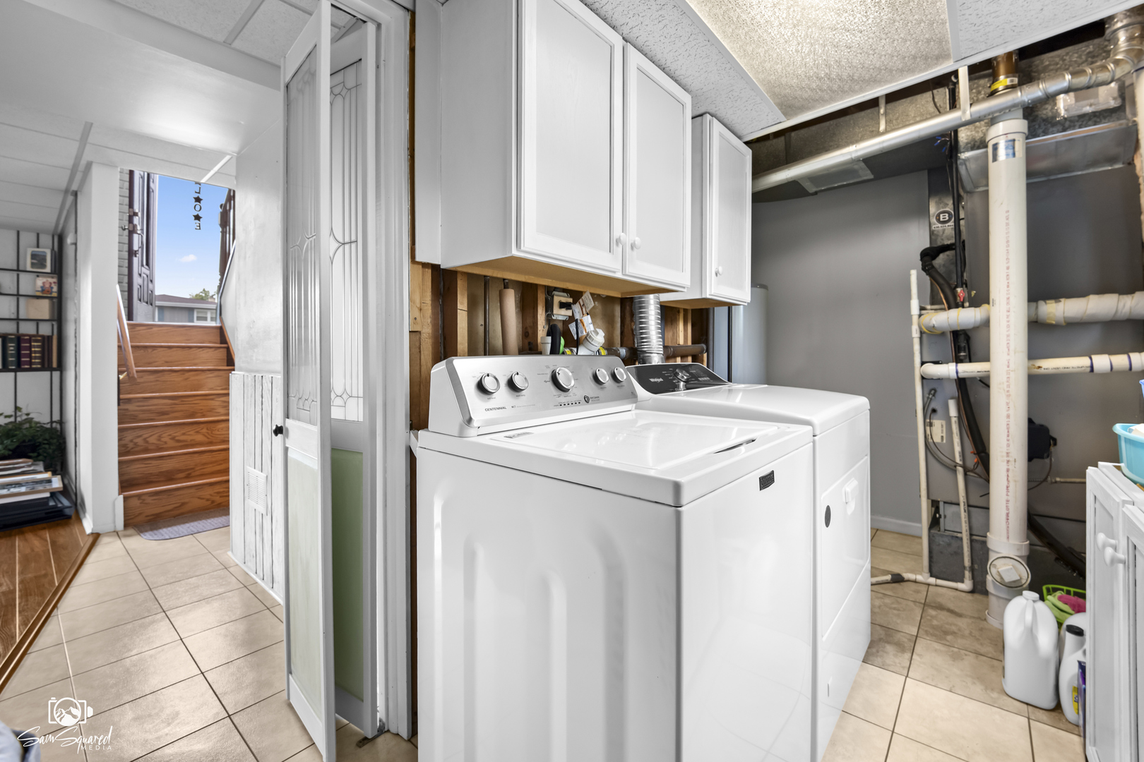 635 North Rumple Lane Addison, IL 60101 - Photo 18 of 32 Gallery Image 18