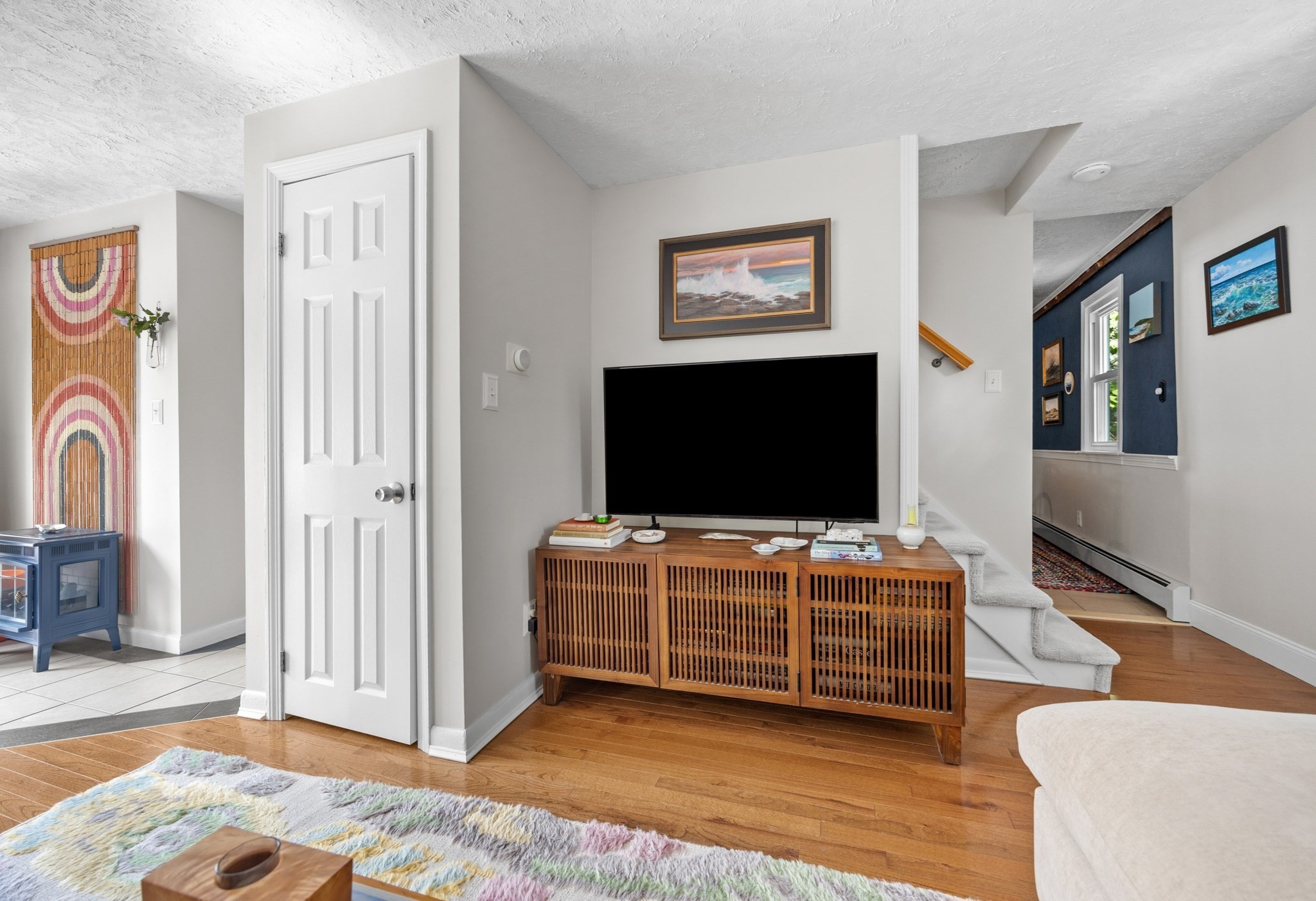 22 R Valley Beach Avenue Hull, MA 02045 - Photo 9 of 39 Gallery Image 9