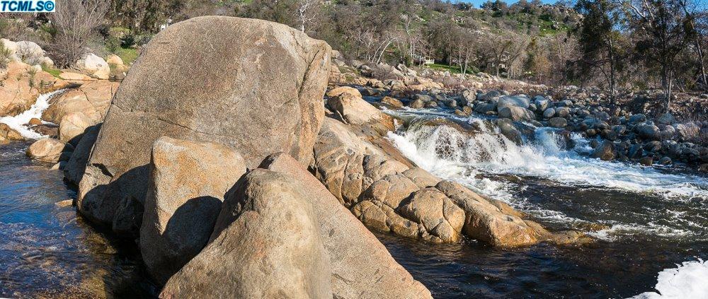 42940 Kaweah River Drive Three Rivers, CA 93271 - Photo 1 of 20 Primary Photo