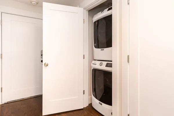 $4,995 | 24 Clary Street, Unit 2R, Cambridge, MA 02139