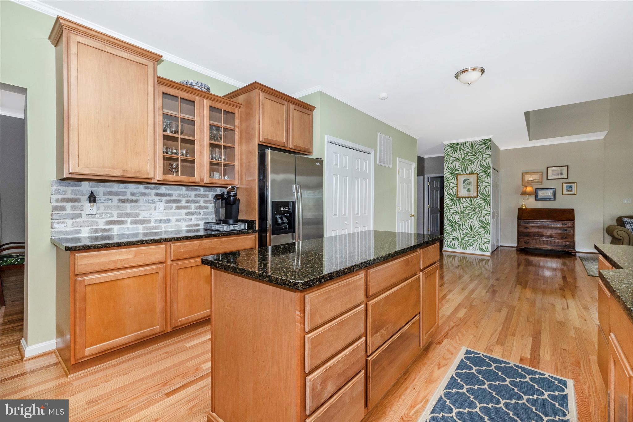 22700 Wildcat Road Germantown, MD 20876 - Photo 13 of 101 Gallery Image 13